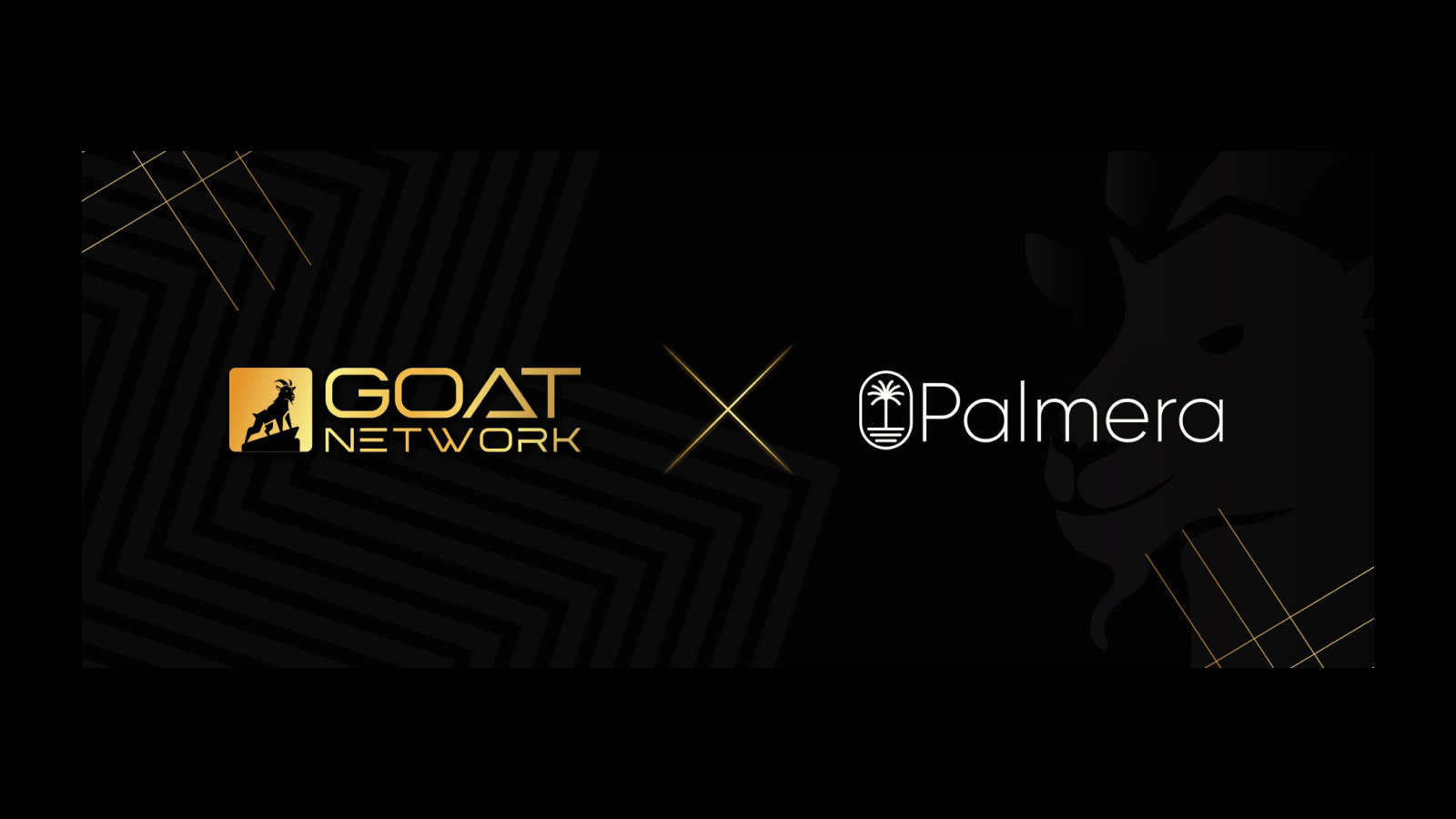 GOAT Network BitVM2 security