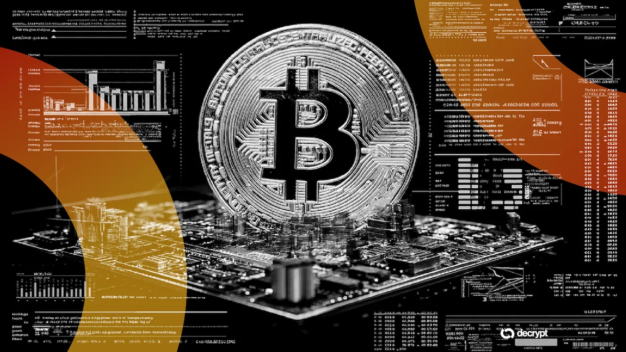 GOAT Network zk Rollup scalability