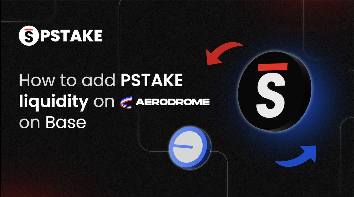 Aerodrome Finance USDC ETH liquidity pool Base