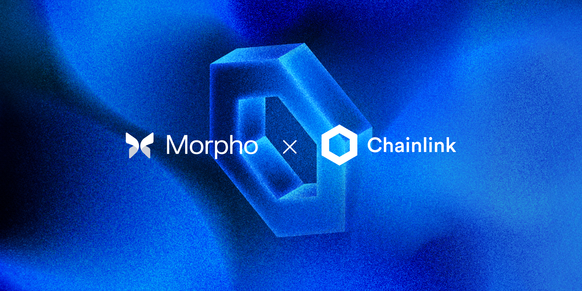 Morpho Blue lending protocol Base network