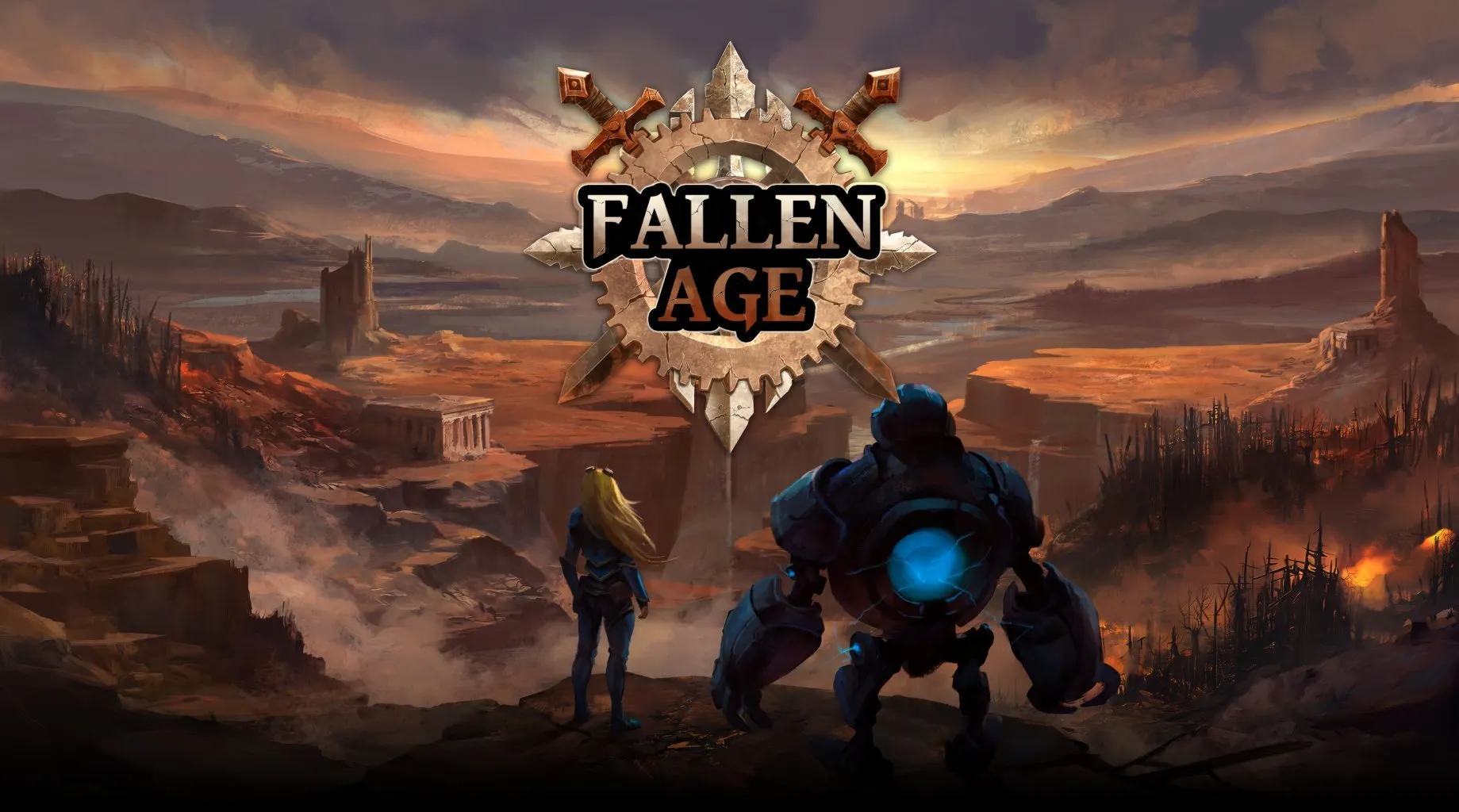 Gods Unchained NFT card game 2025