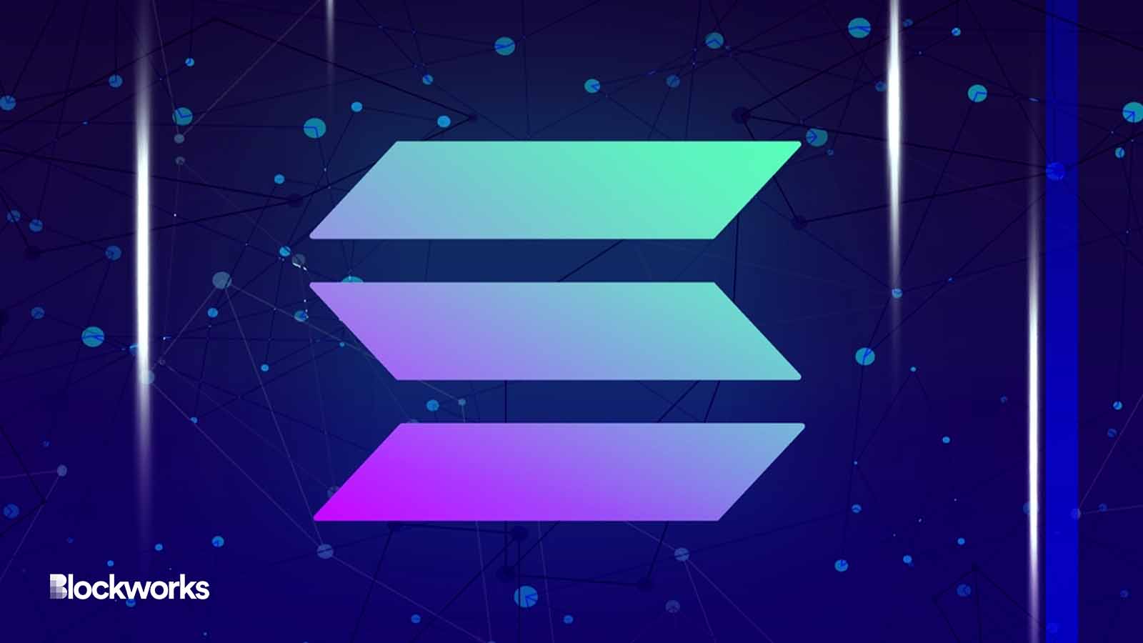 Eclipse DeFi chain on Celestia