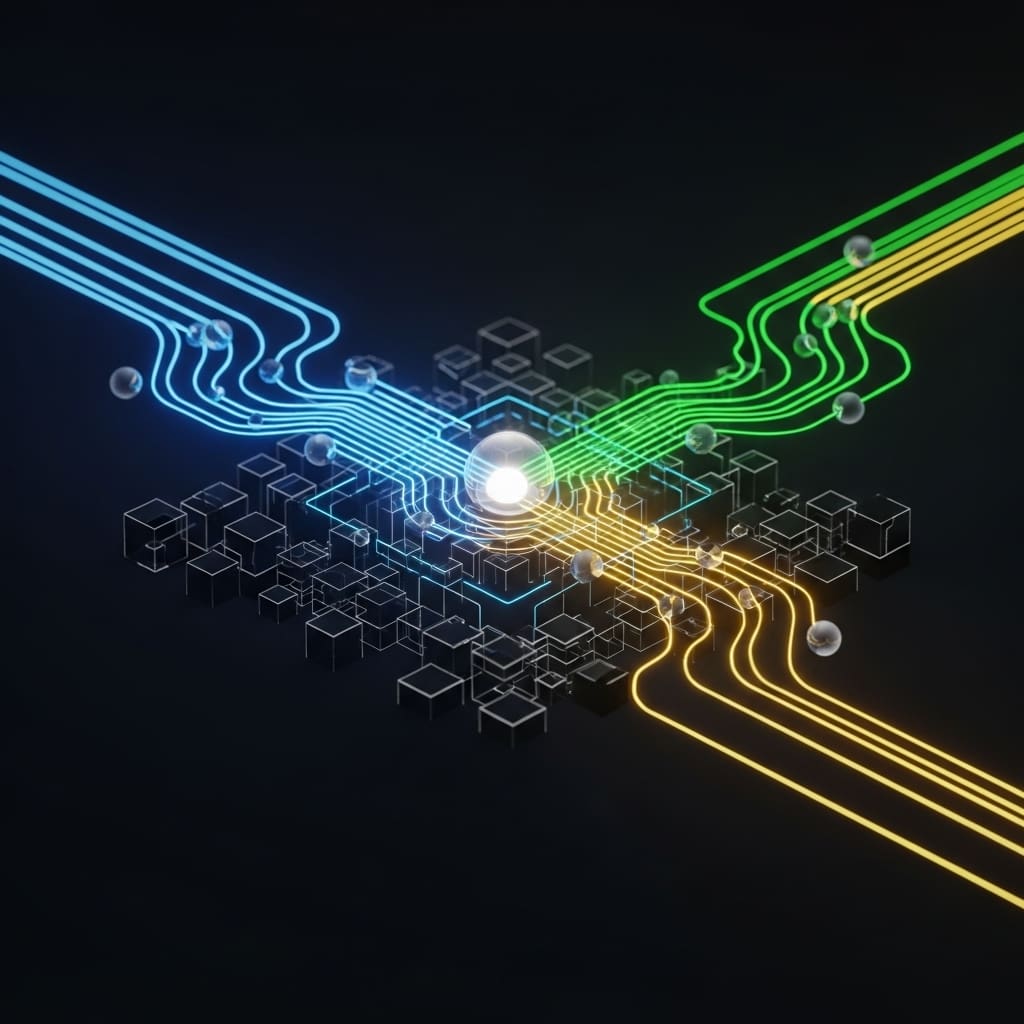 FedGraph-VASP federated learning AML graph