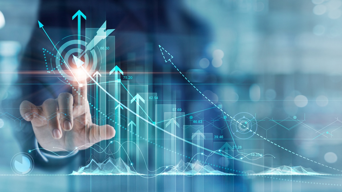 TRM Labs blockchain intelligence KYT