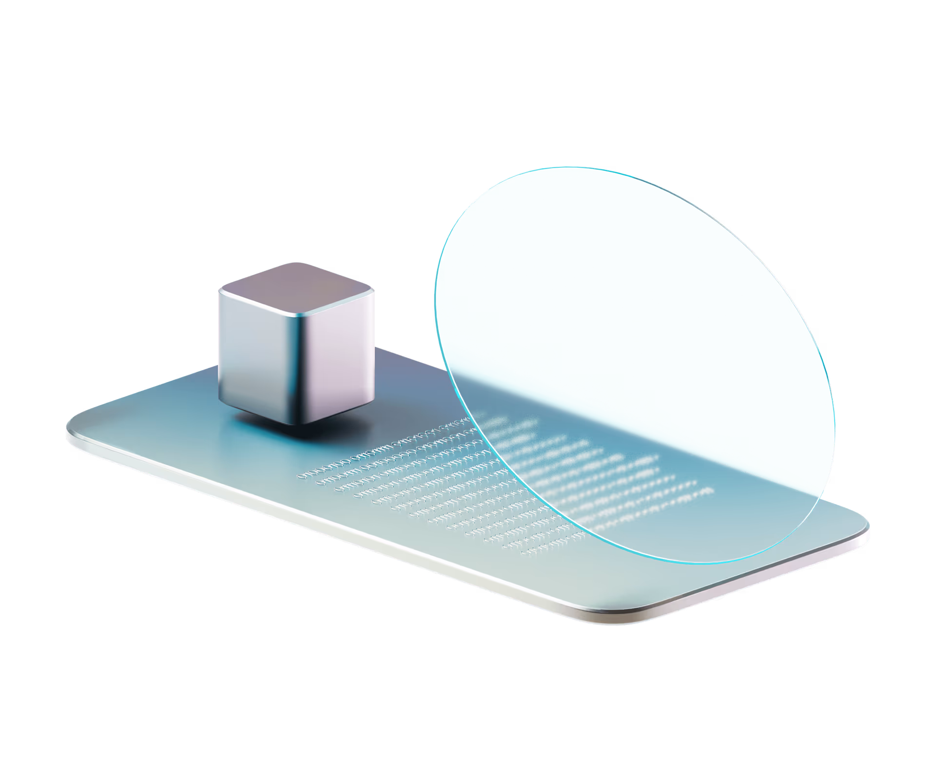 Hacken auditing OKX proof of reserves