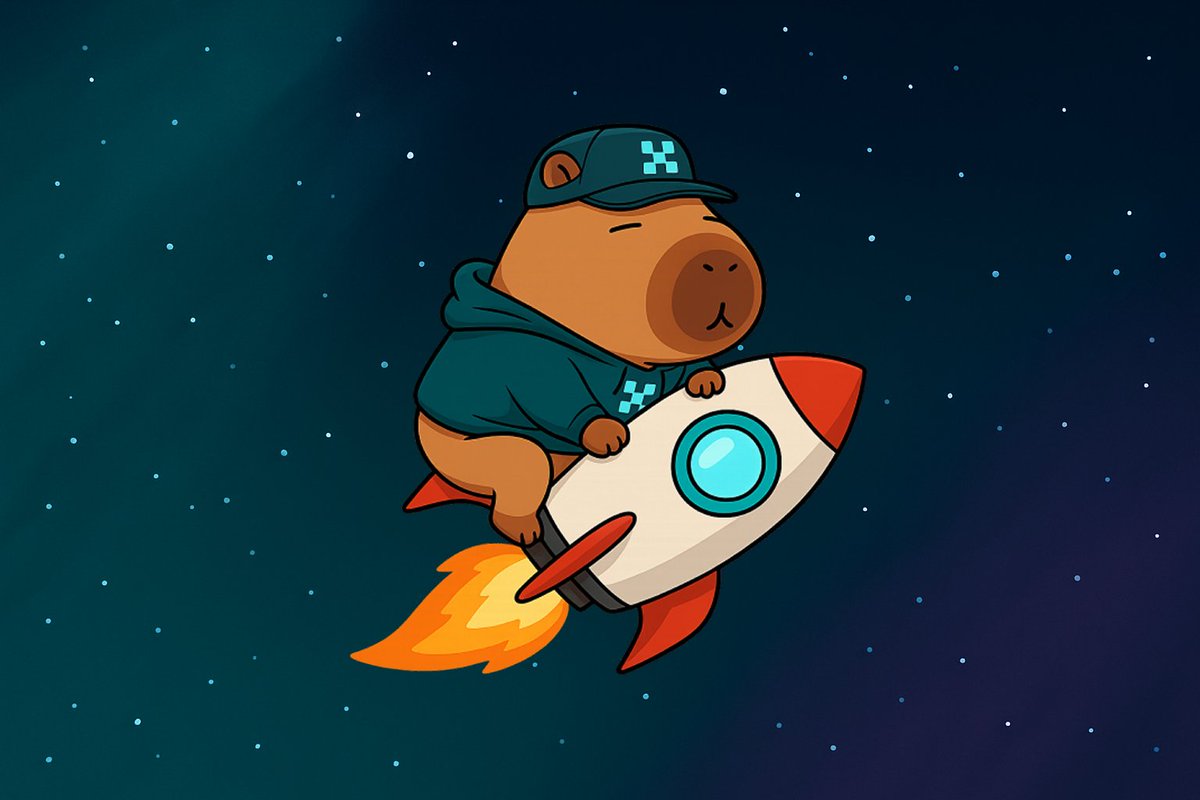 MetaWinners NFT $1.3 million raffle event official artwork