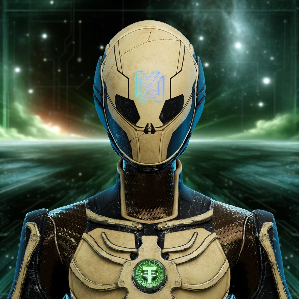 MetaWinners NFT free AI tools dashboard screenshot