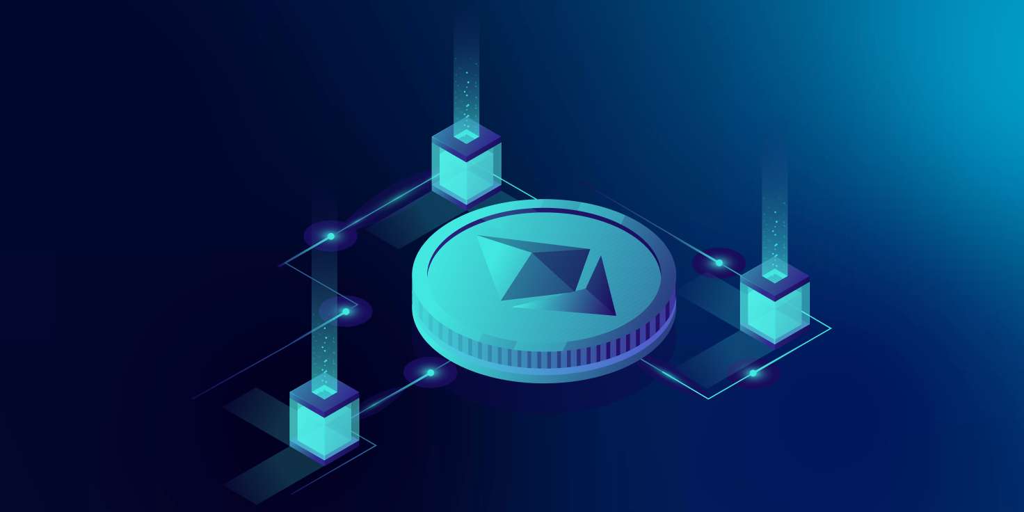 ERC-721 NFT minting governance DAO