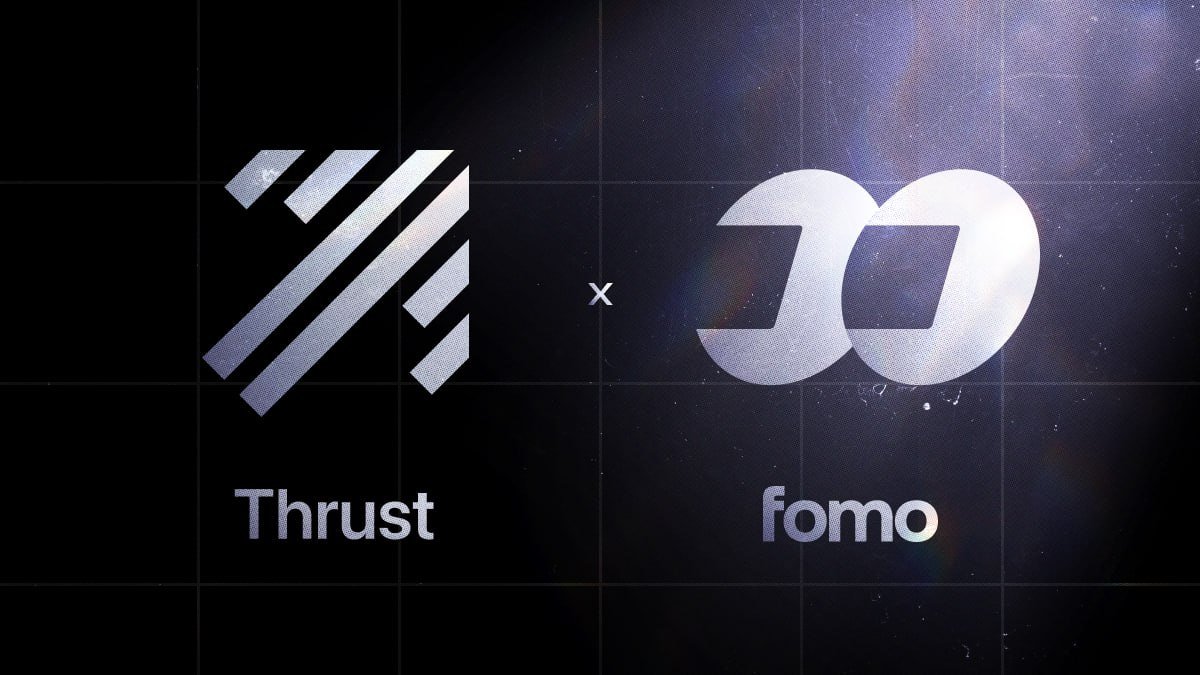 yield bearing governance NFT badge Kintsu