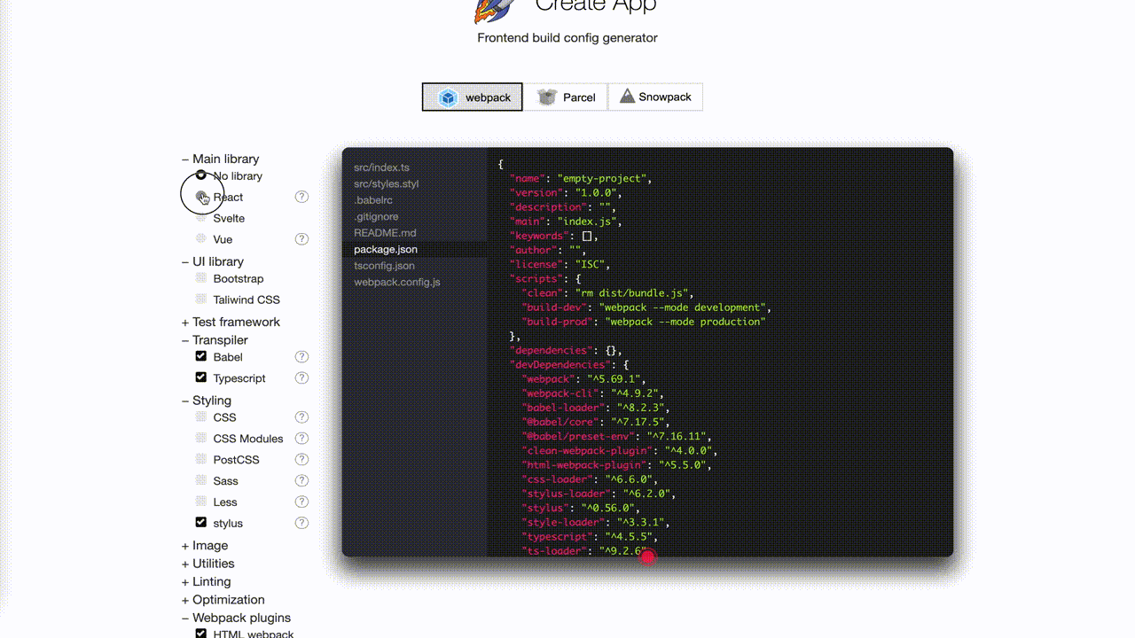 Anchor Solana framework smart contract code