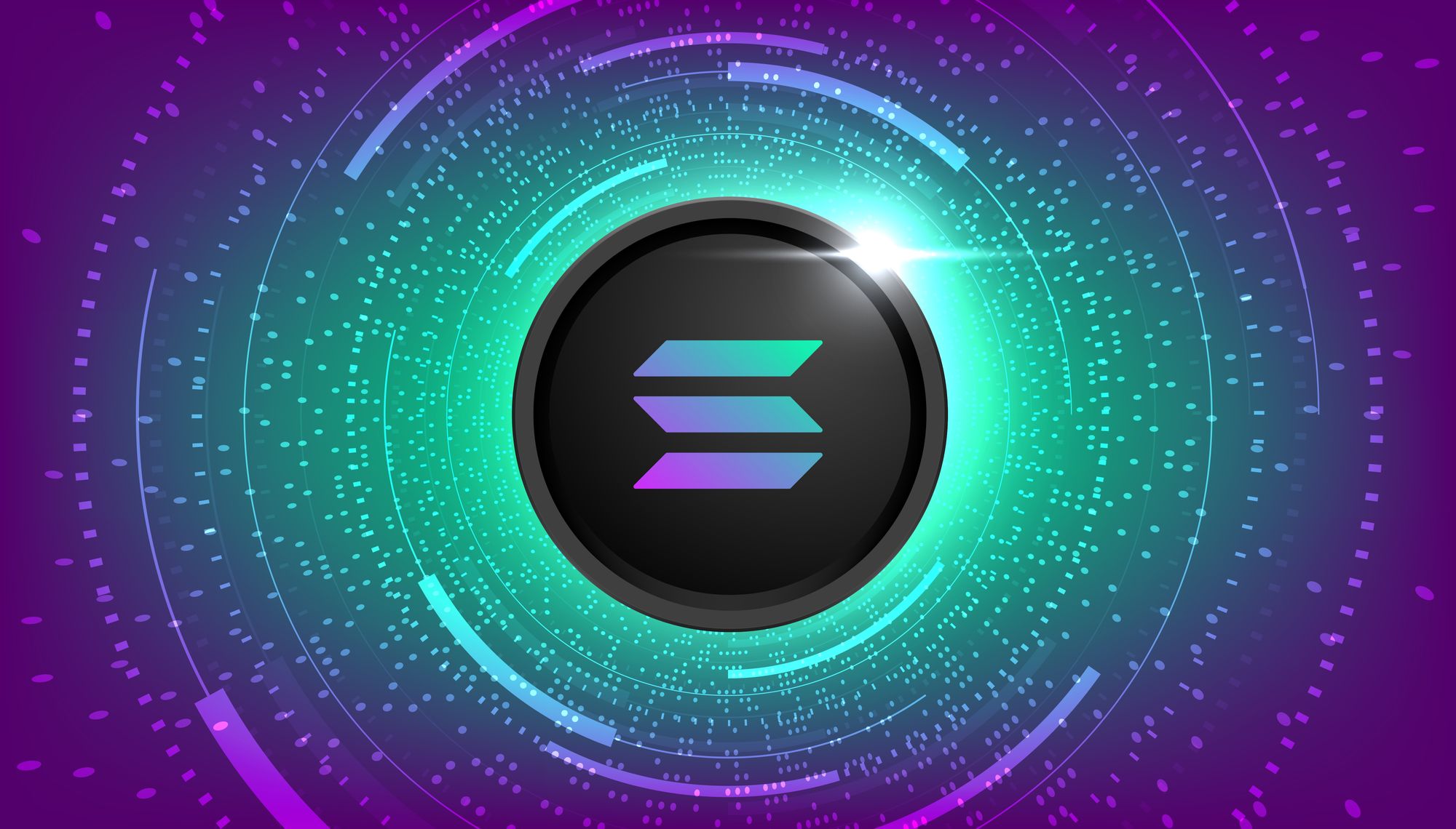 Solana developer ecosystem