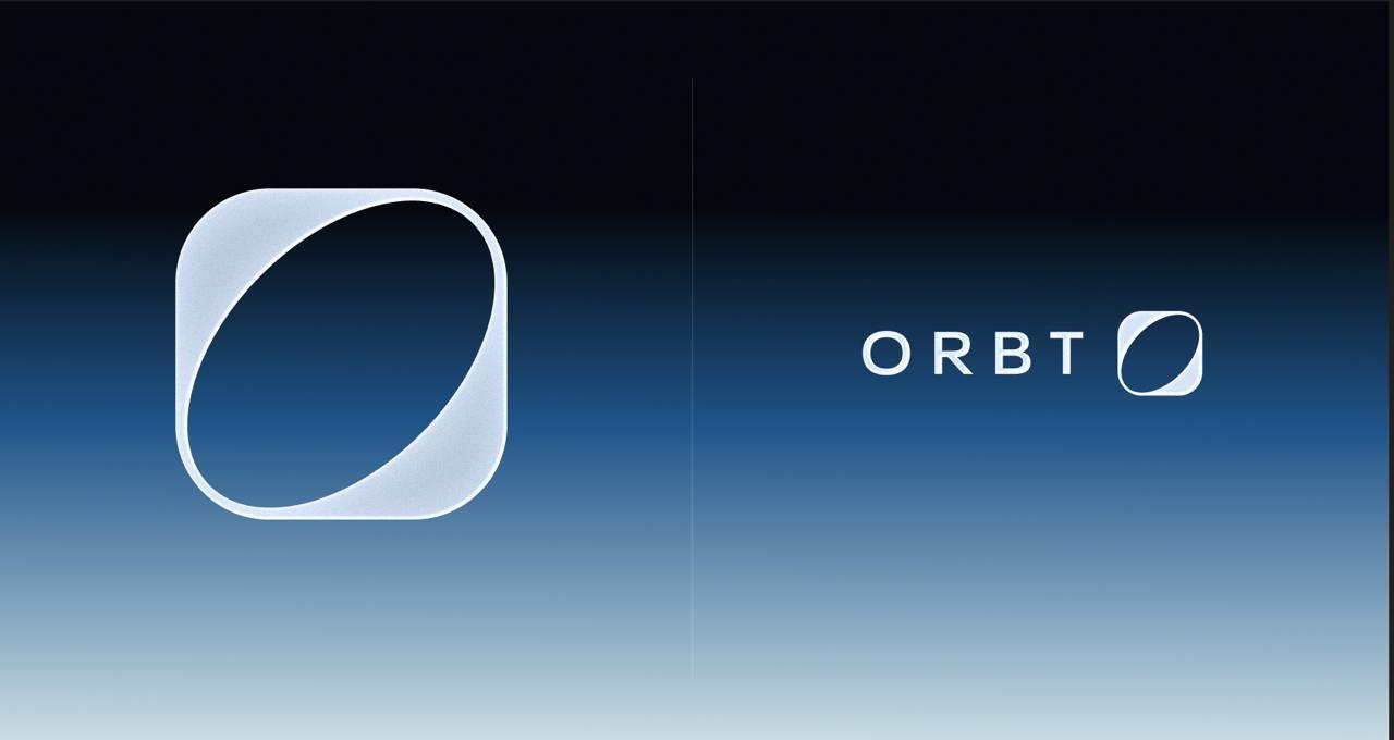 Asphere no-code rollup deployment dashboard