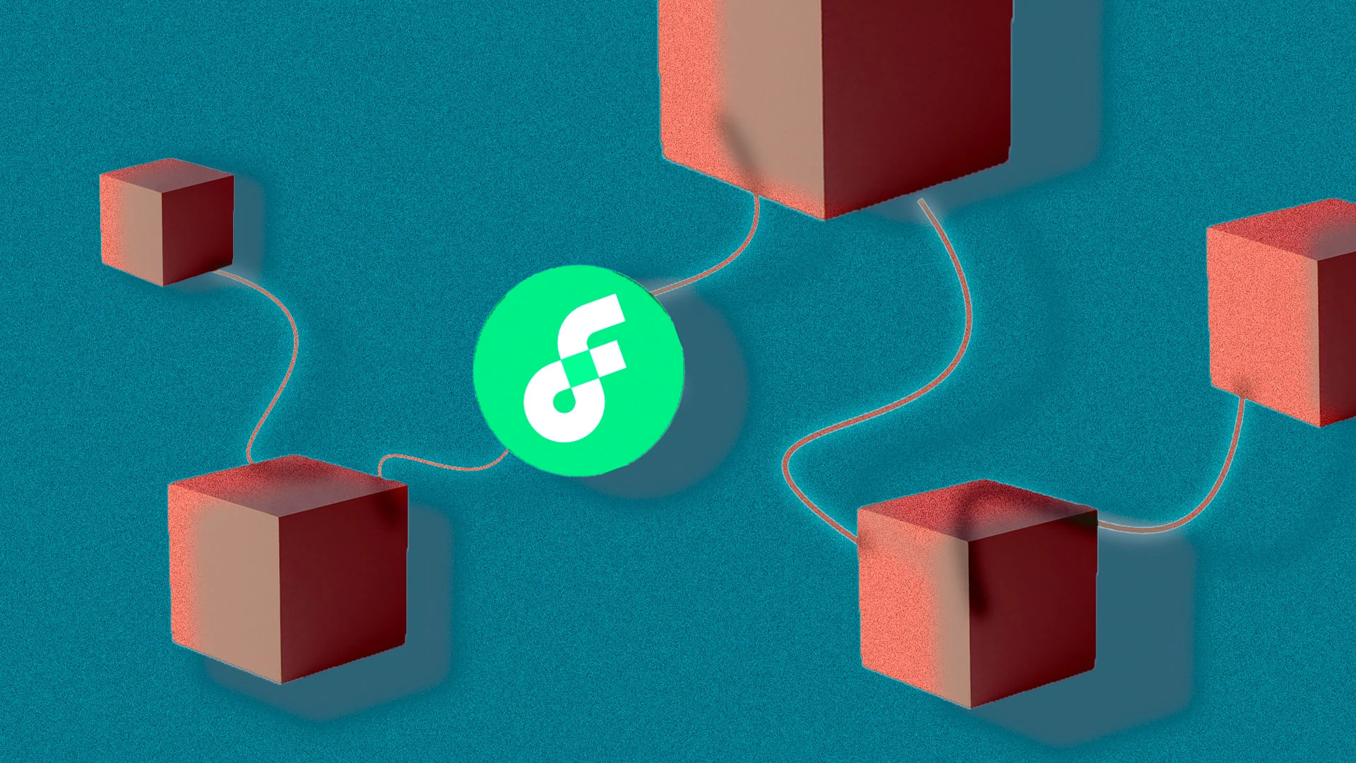 blockchain innovation and Web3 ecosystem