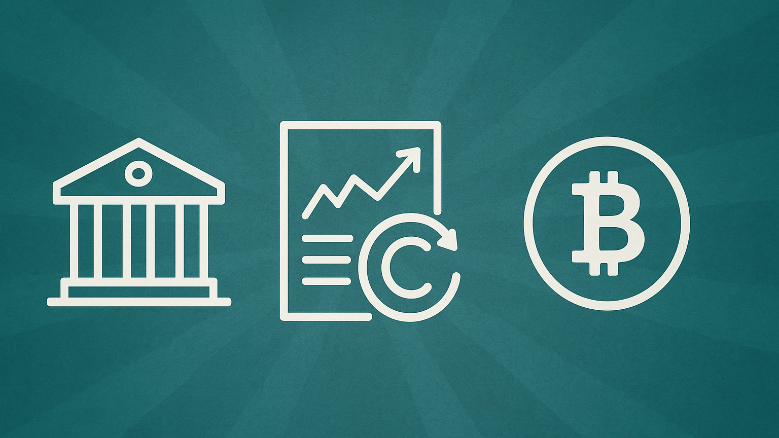 Regulation A plus SEC icon