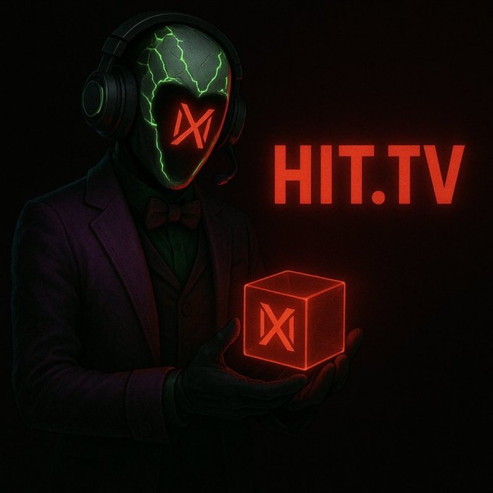 MetaWinners NFT Arena community channel