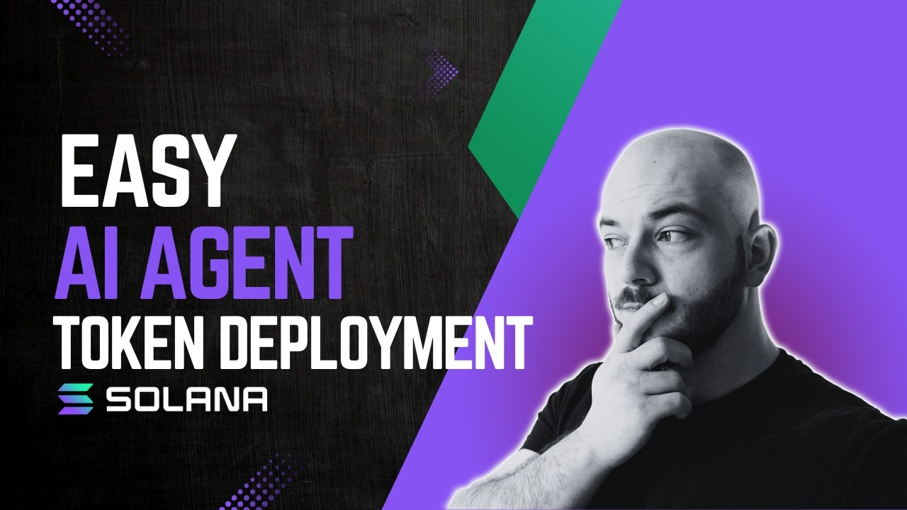 Solana Agent Kit AI agents in gaming