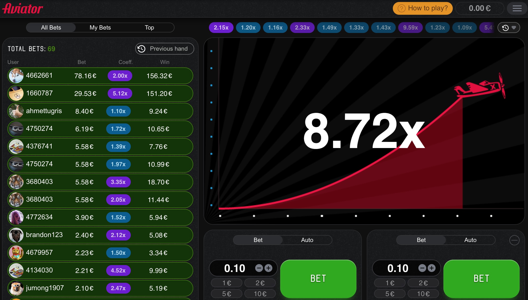 provably fair blockchain odds soccer