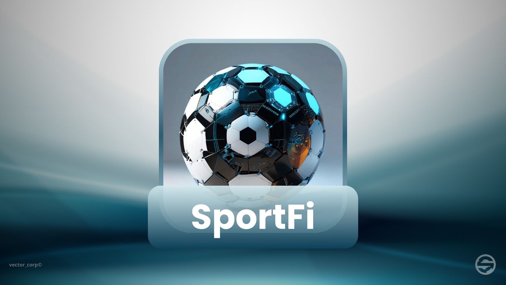 SportFi DeFi soccer prediction staking
