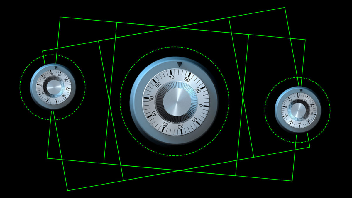 Secret Network privacy smart contracts