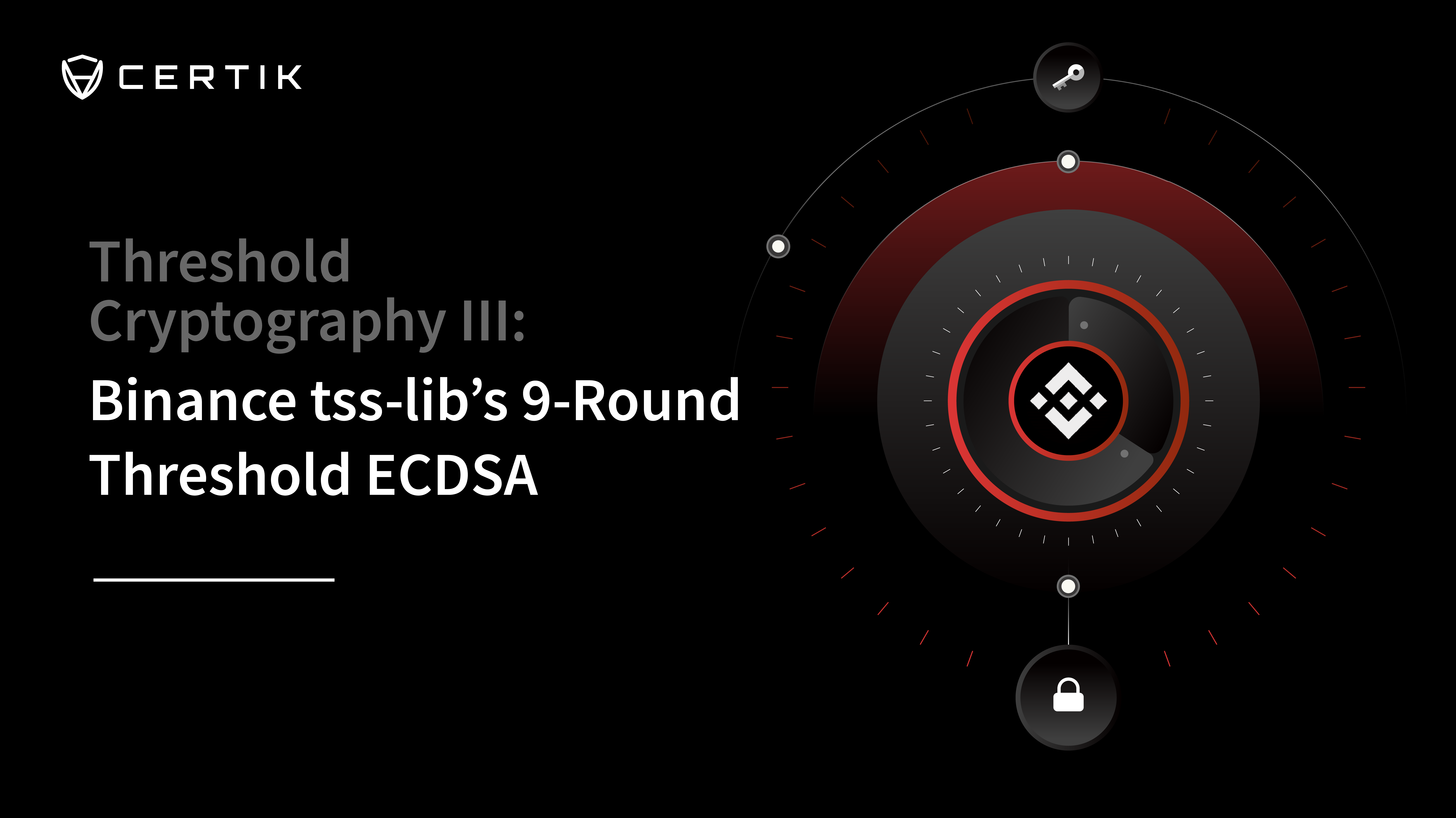 Threshold cryptography in blockchain privacy