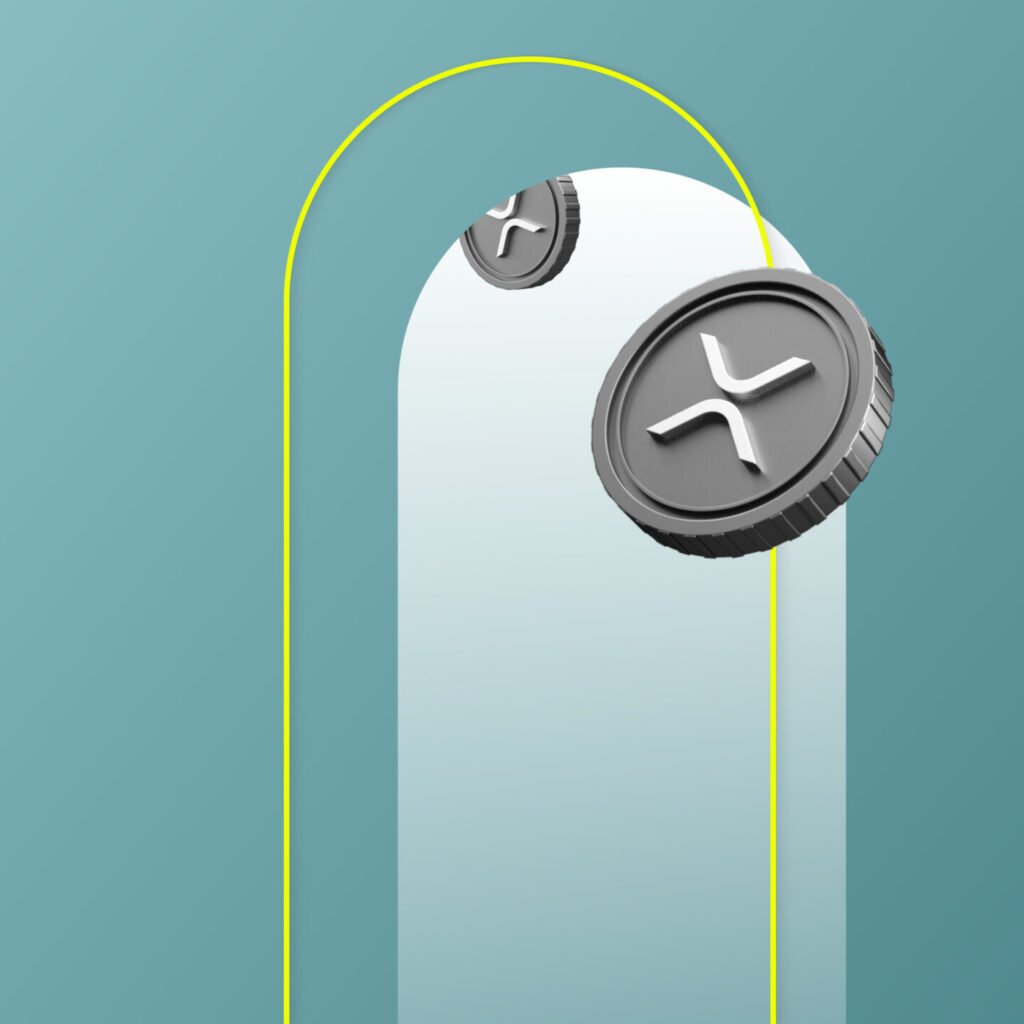 CoinsPaid crypto card no KYC