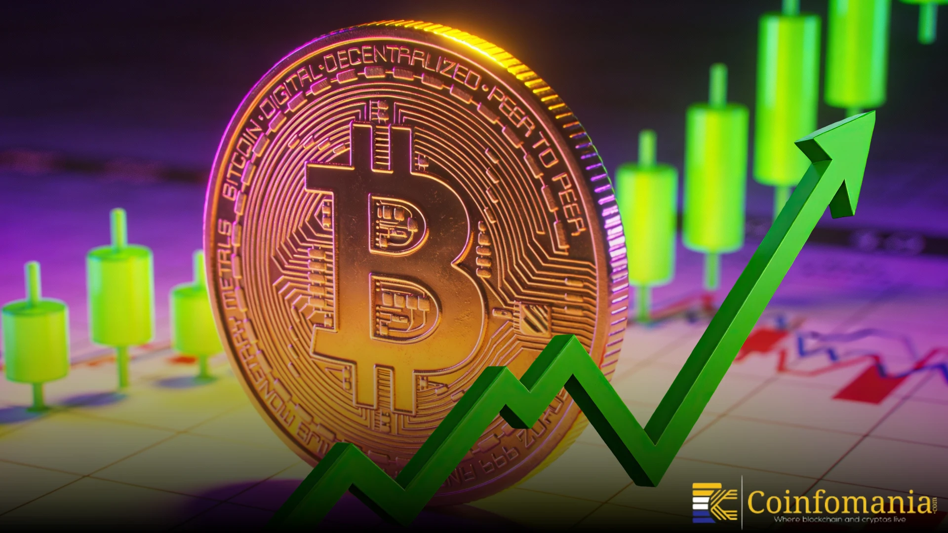 fast crypto funding clock minutes