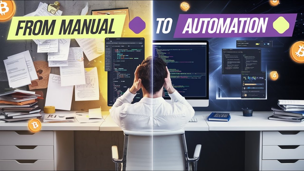 Freqtrade crypto trading bot setup with Hyperopt