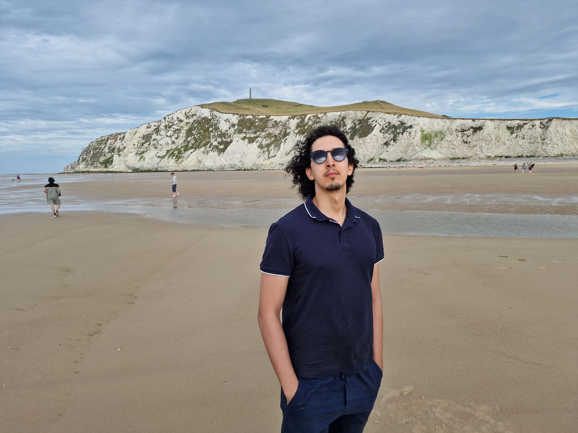 Celestia blobspace compression for rollups