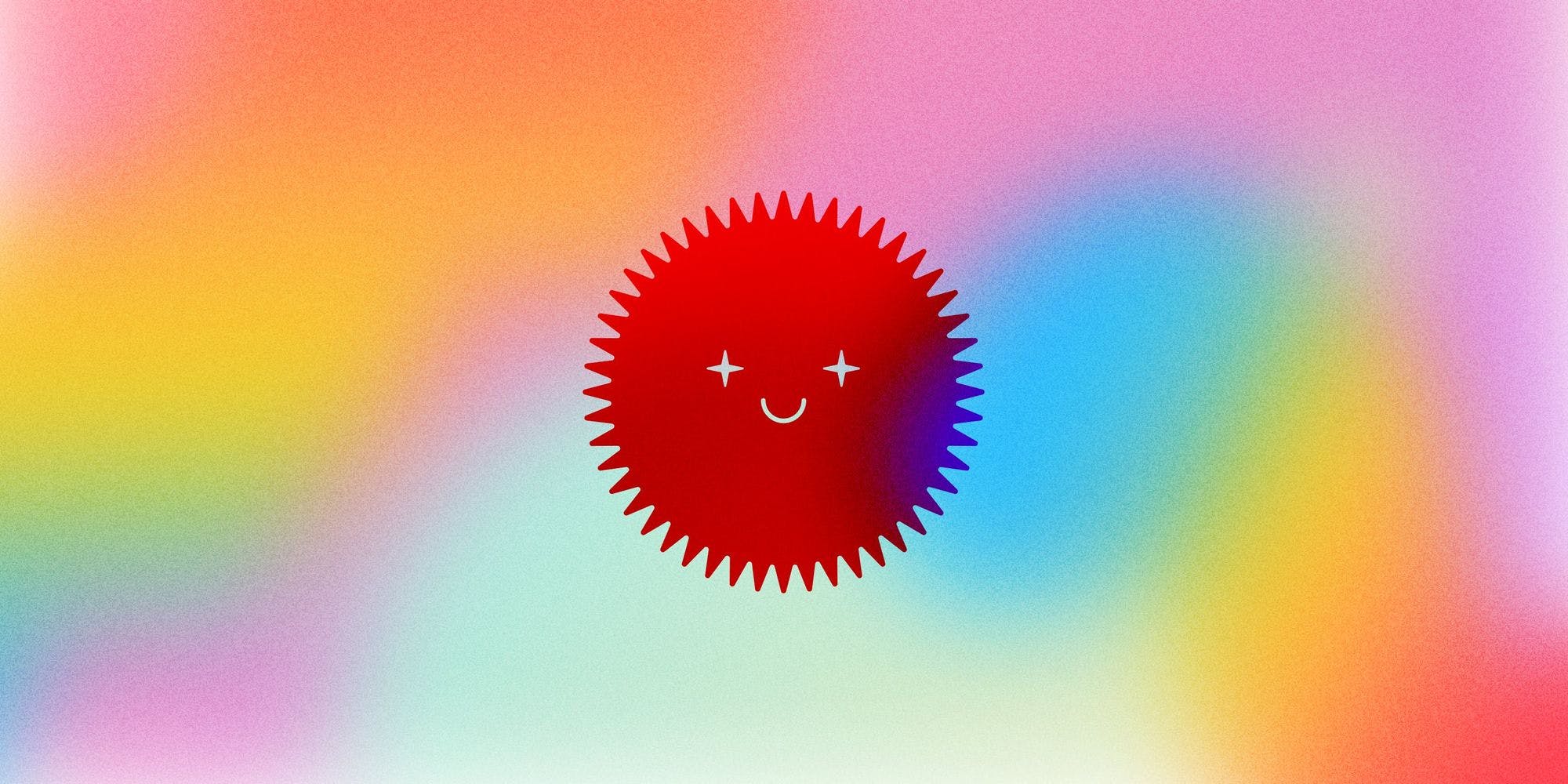 Optimism OP Retro Fund developer grants