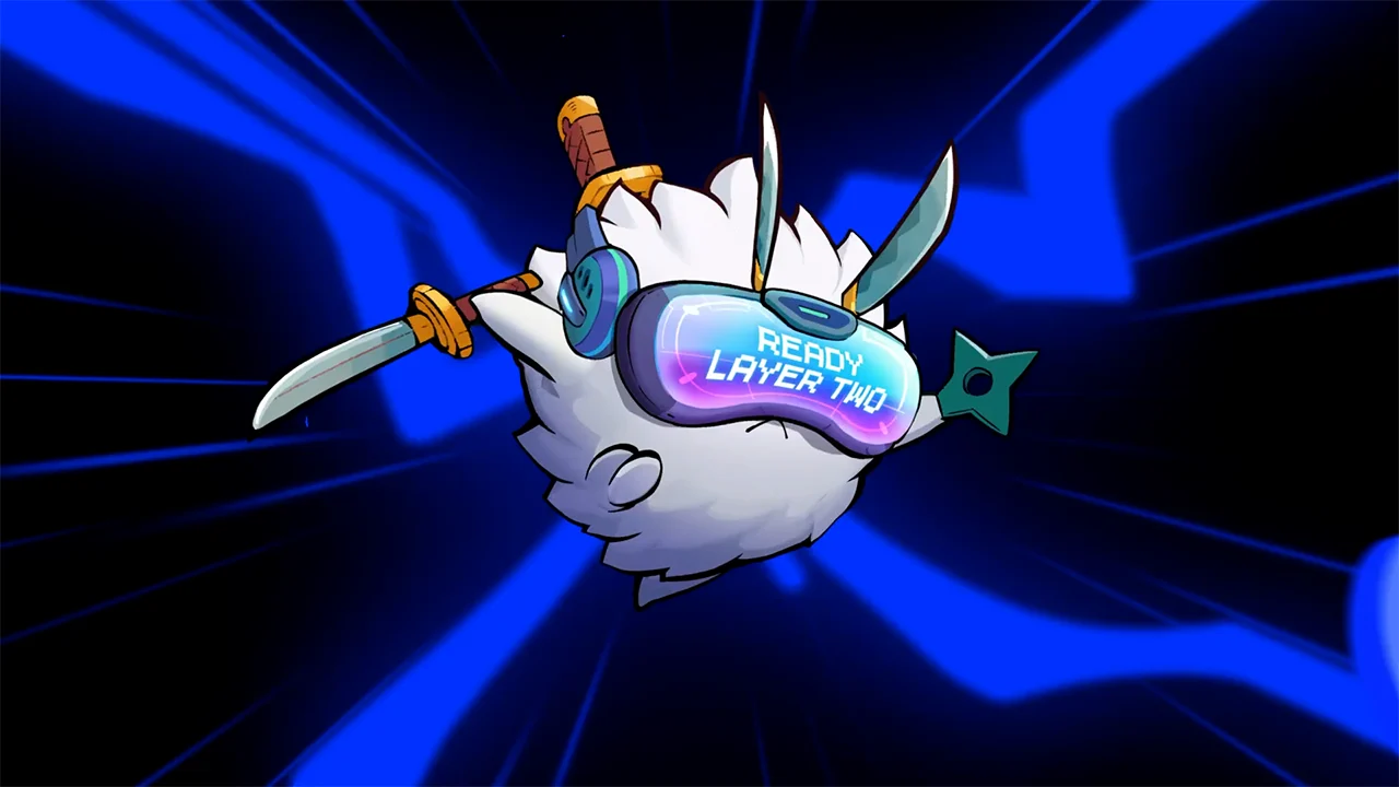 Ronin OP Stack Ethereum security