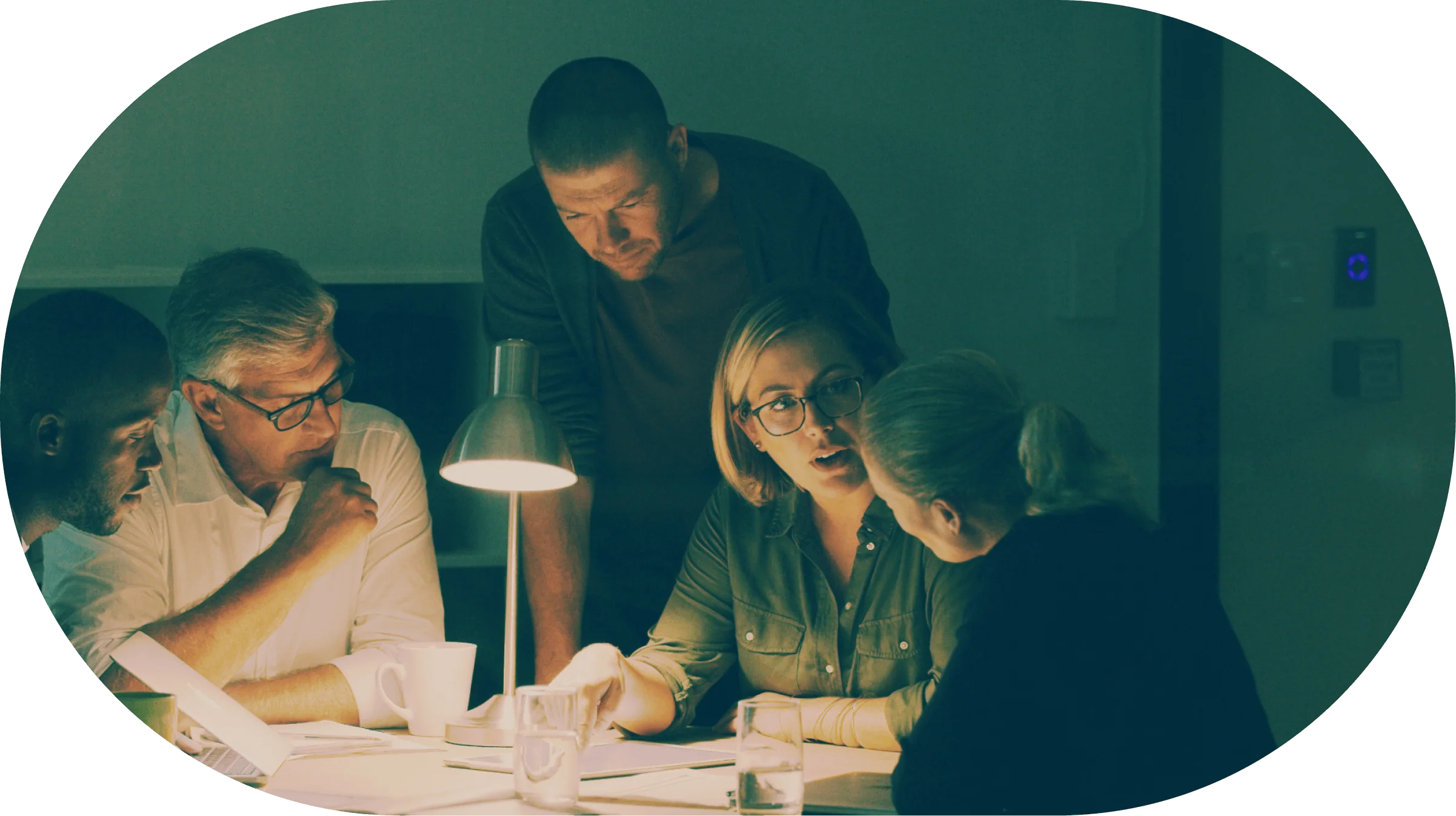 Chargebee proration billing workflow