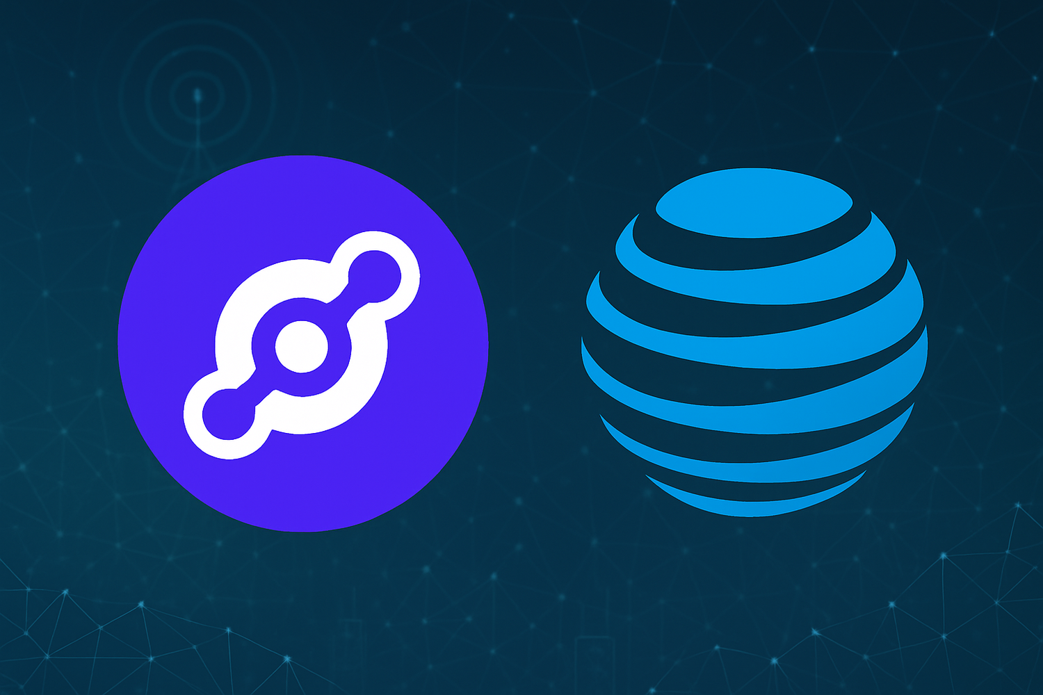 Helium Network Solana DePIN hotspots 2025