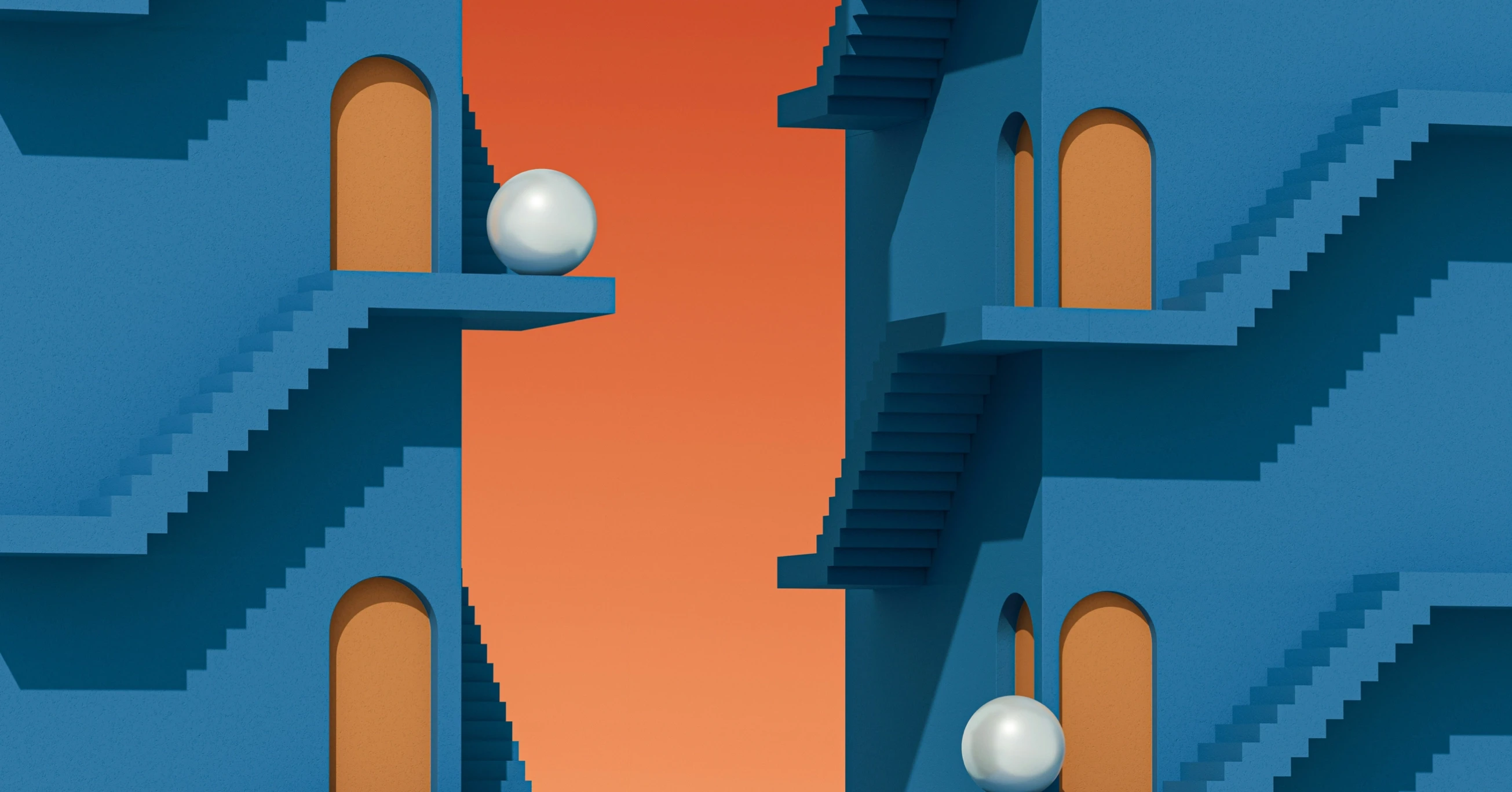 global regulatory compliance map payroll DAOs