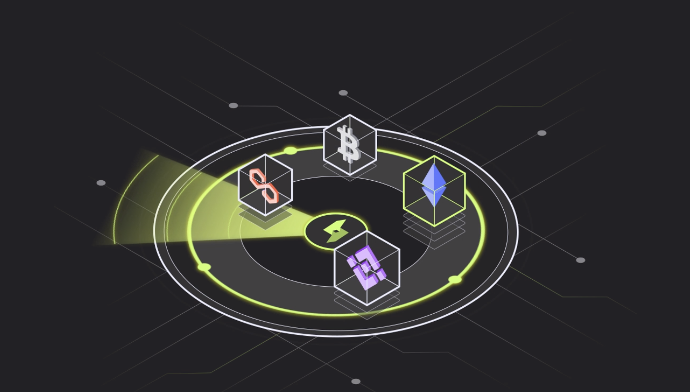 Manta Network privacy DeFi