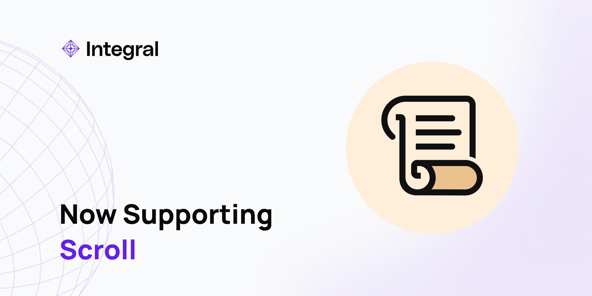 Scroll zk rollup privacy DeFi