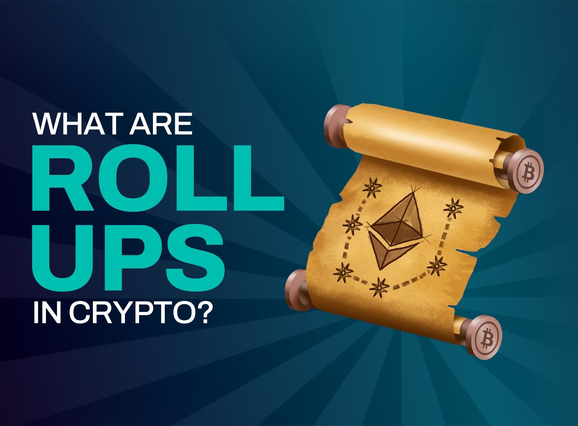 Scroll zk rollup privacy