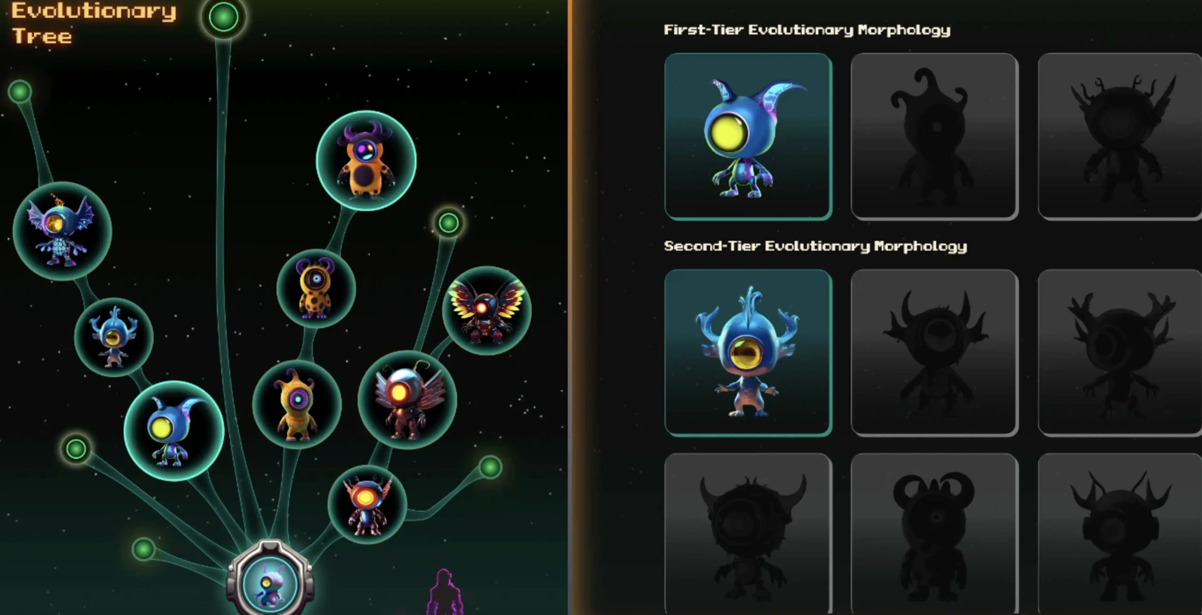 MagicBlock on-chain gaming interface