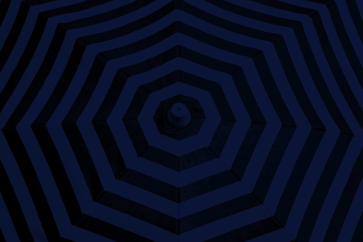 ConsenSys blockchain insurance compliance