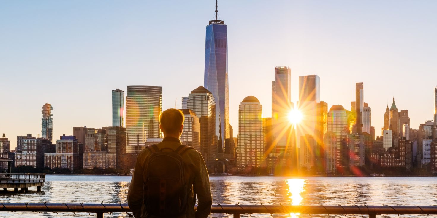 IBM Blockchain government compliance