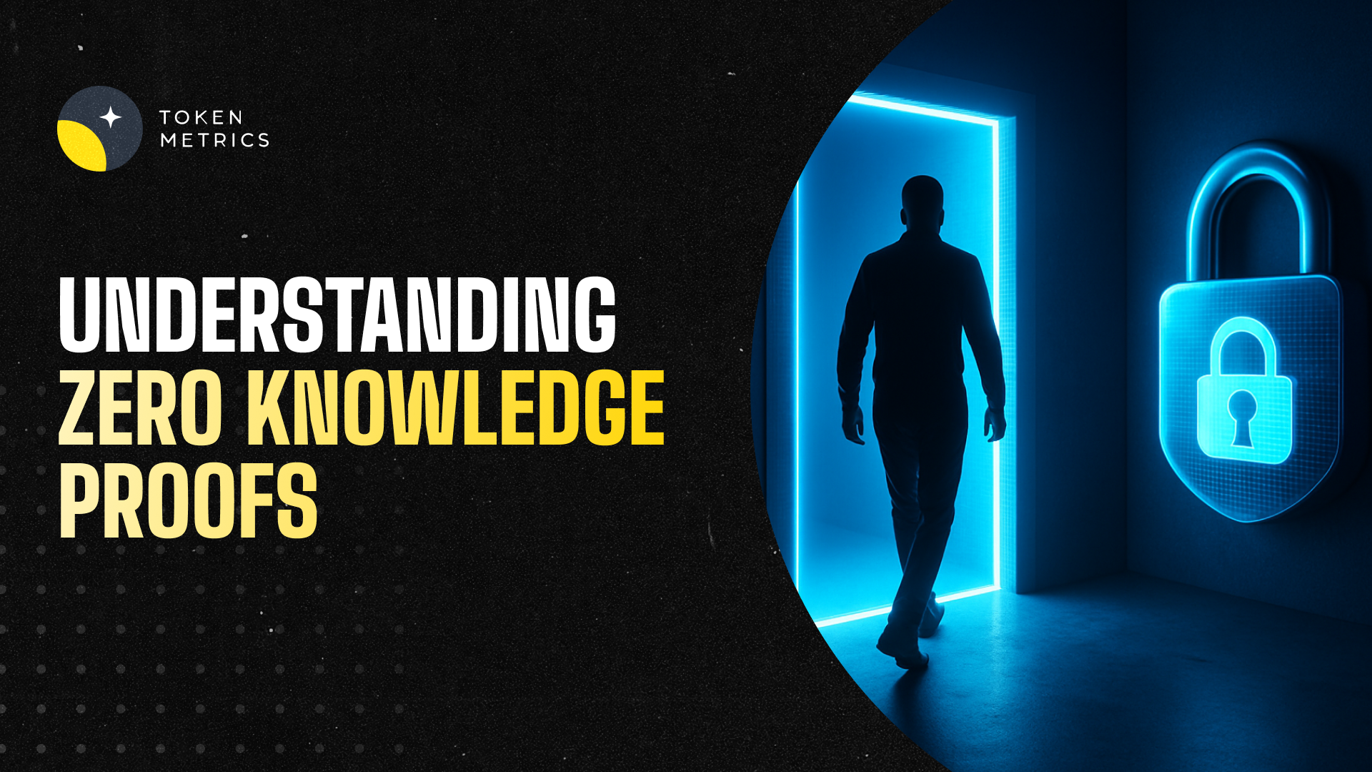 zero knowledge proof tax filing decentralized identity