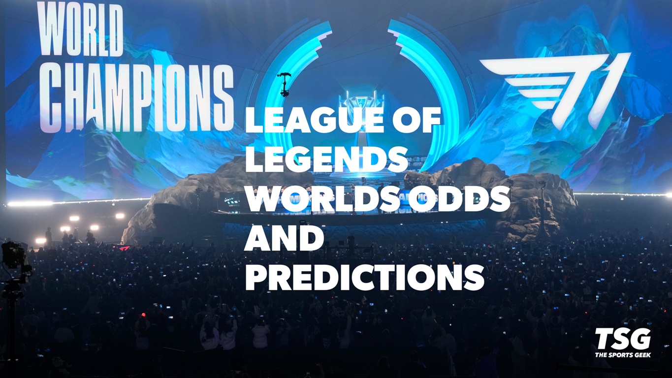 Comparing CS2 esports betting odds on Thunderpick and Cloudbet