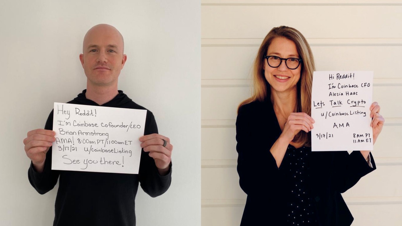 crypto investor education resources