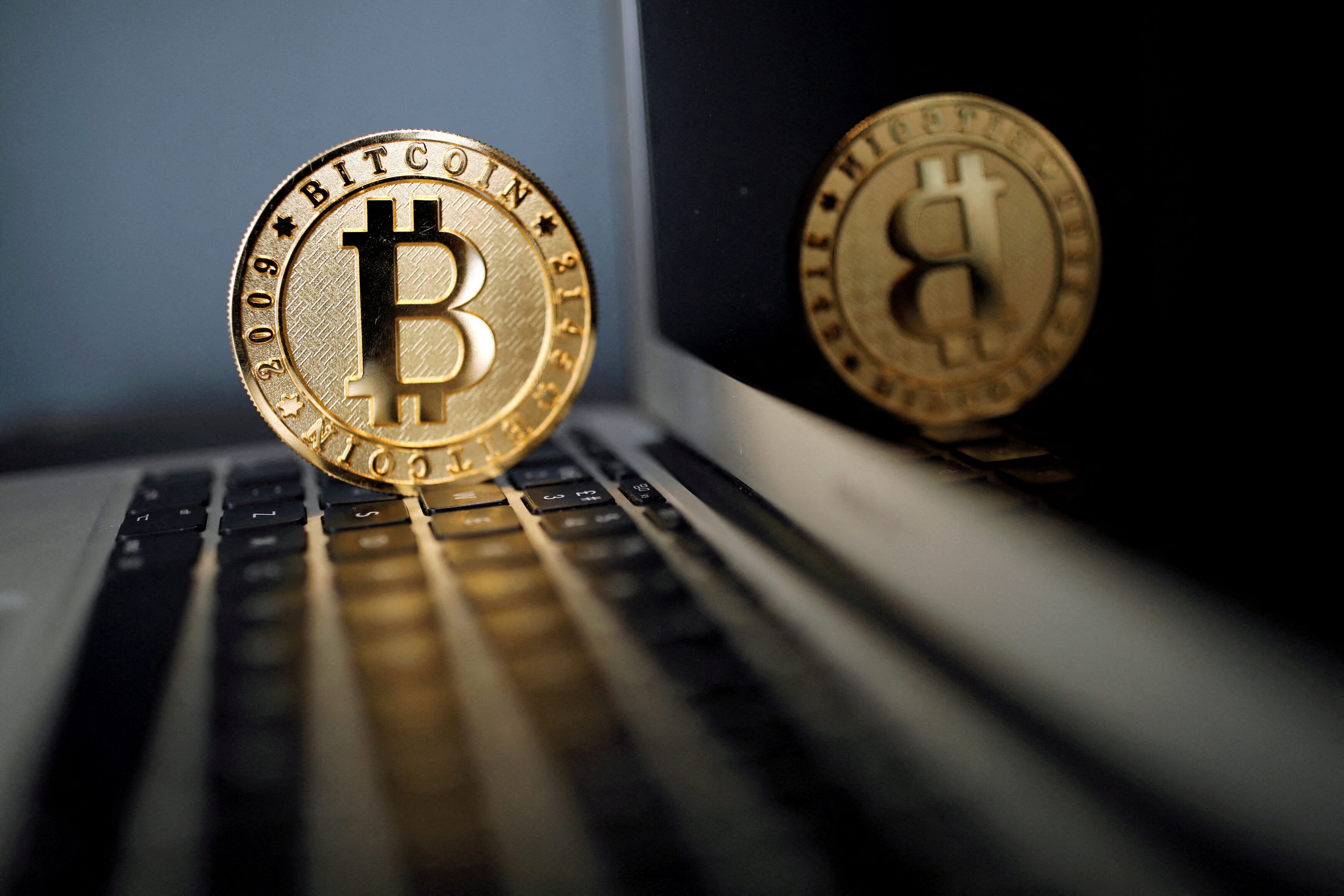 crypto liquidity risks
