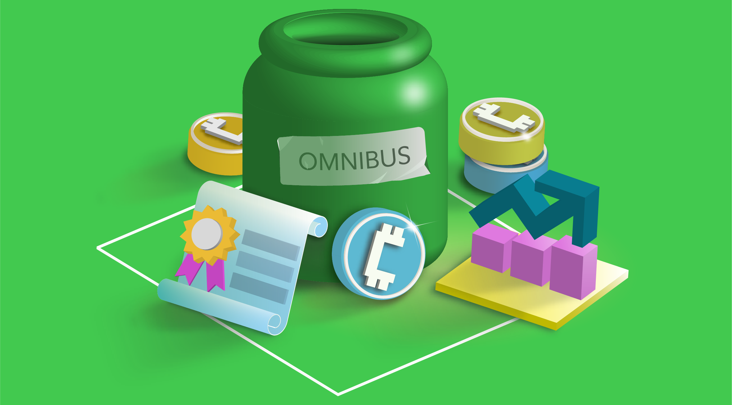 Fidelity Investments crypto 401k dashboard