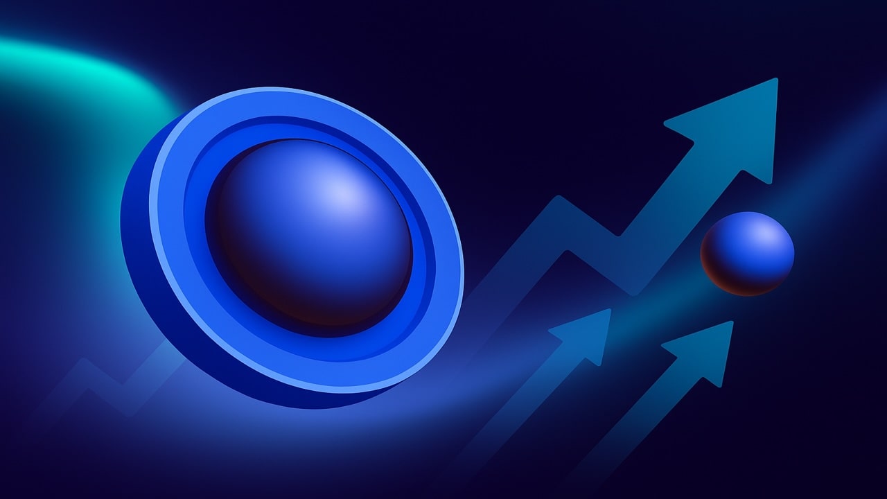 Dune Analytics Zora Creator Coin dashboard