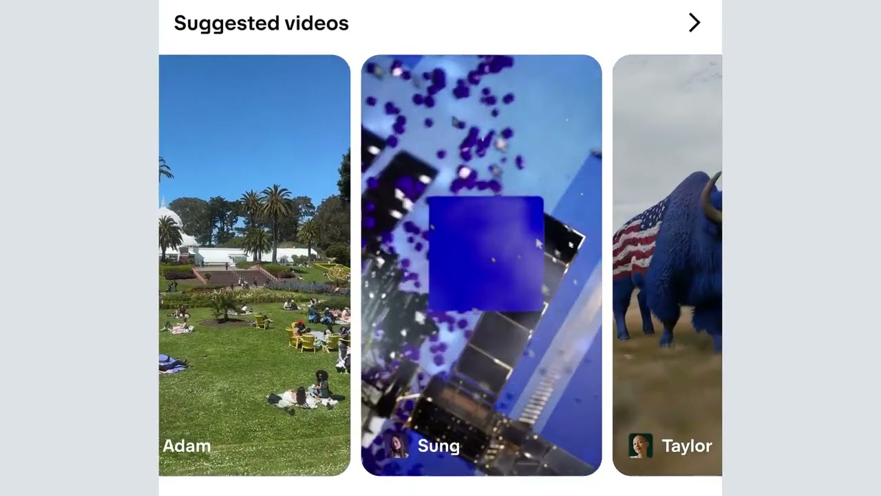 Zora platform Creator Coin dashboard screenshot