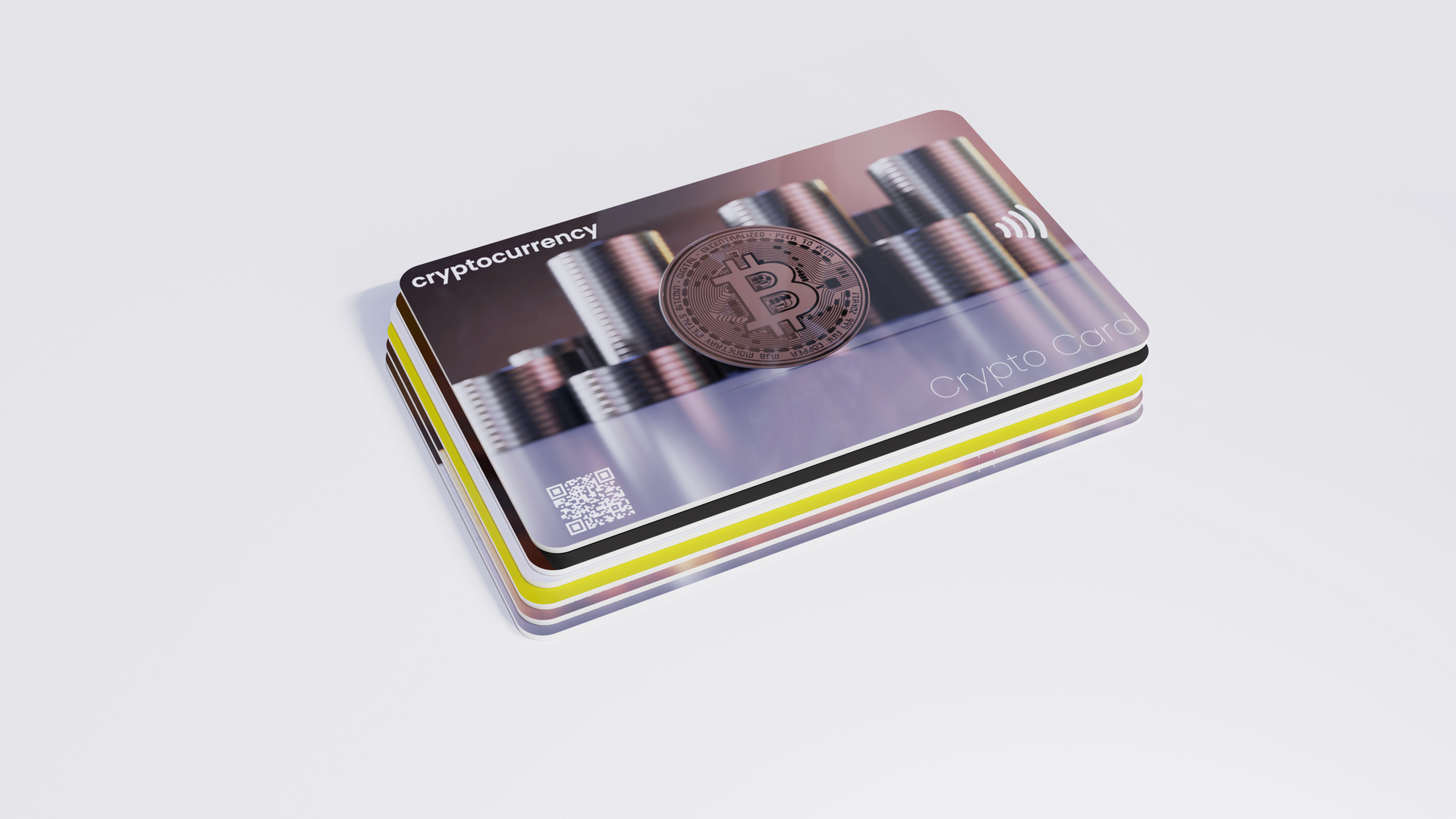 Advcash crypto card anonymous load 2025