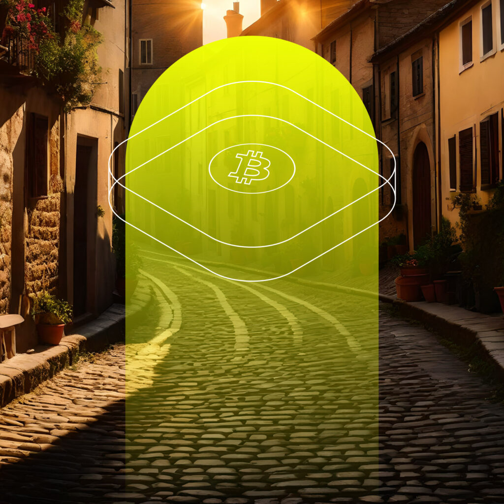 CoinsPaid anonymous virtual card 2025