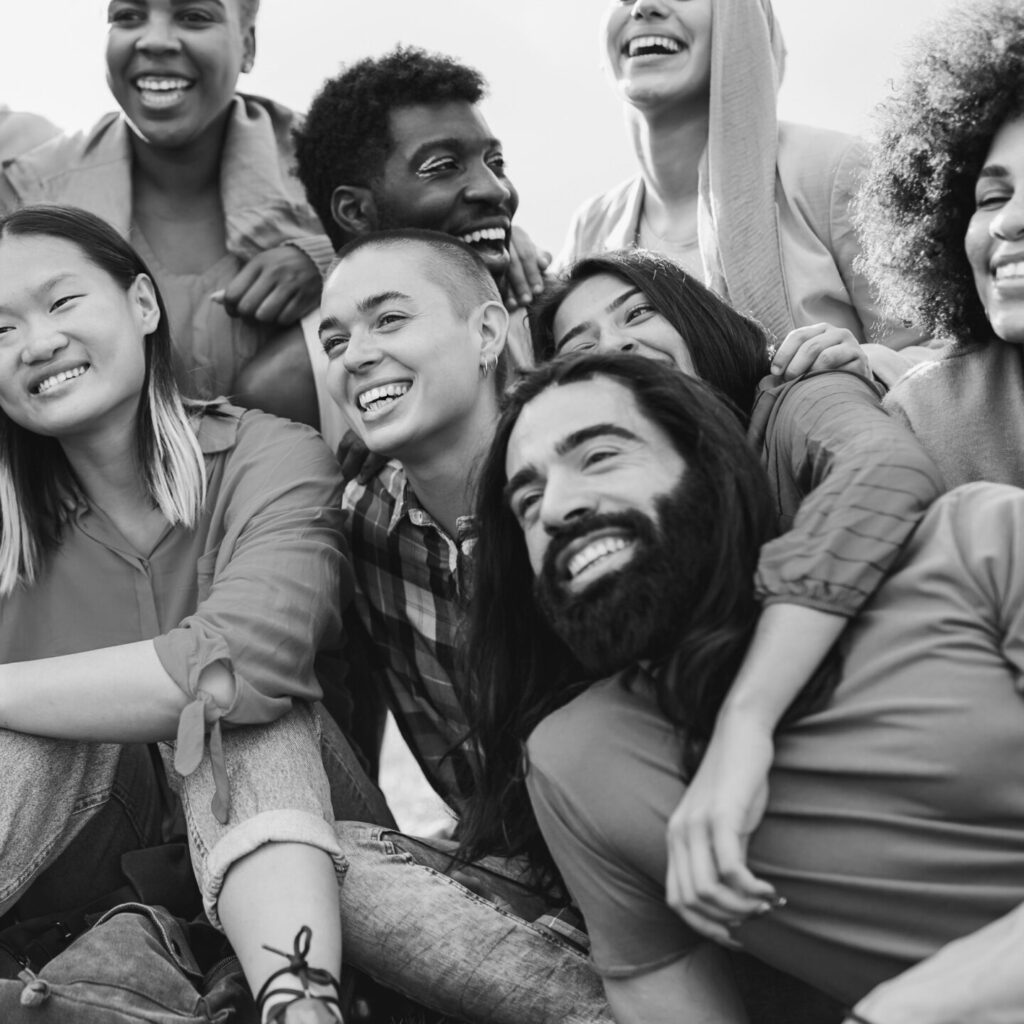 CoinsPaid anonymous virtual card