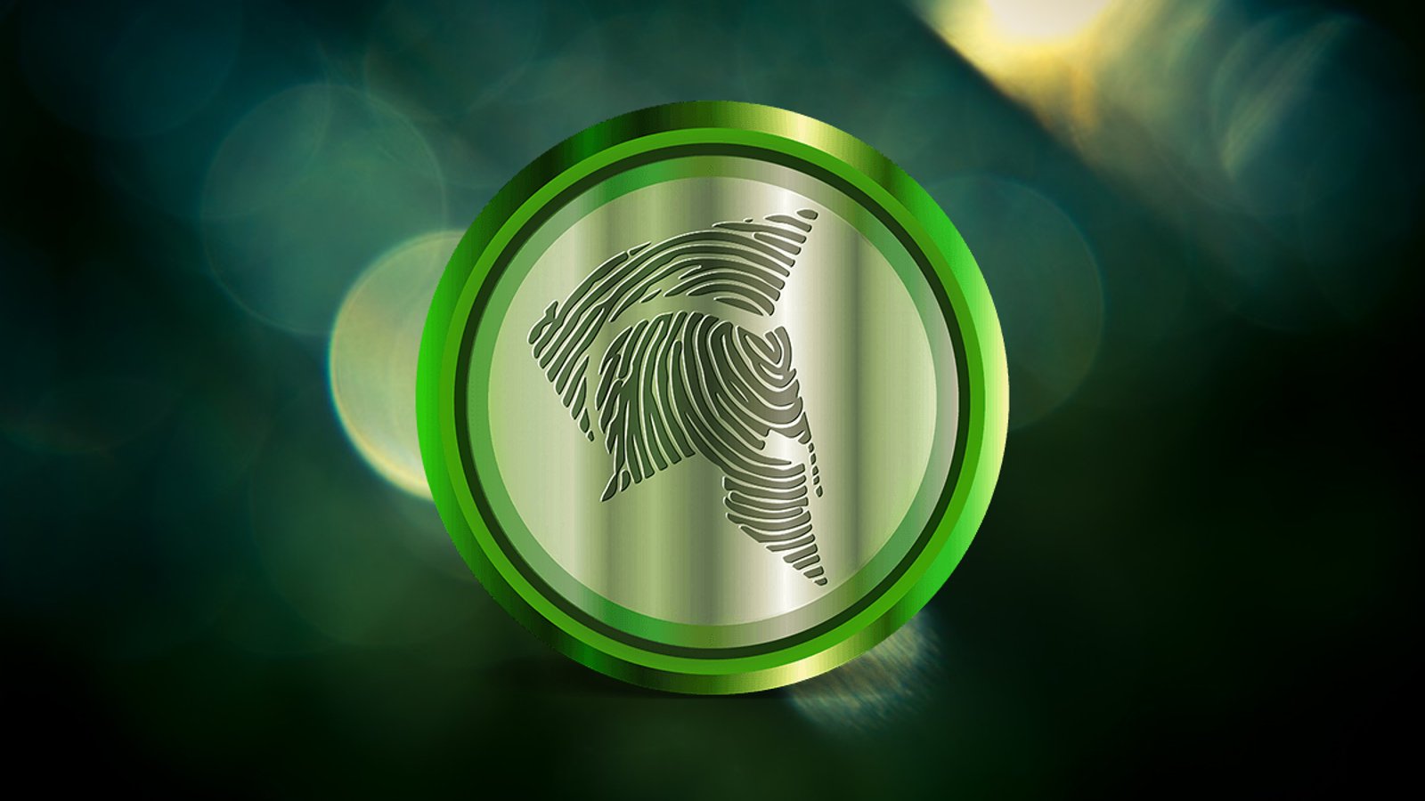 Mistertango anonymous crypto card